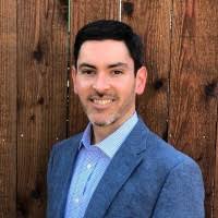 Aaron Shields Email & Phone Number