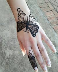 Arabic Mehndi Designs 30 Arabic Bridal Mehndi Designs Wedmegood So what type of mehndi designs images are you scheduling to put on this year? arabic bridal mehndi designs