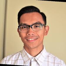 Lee Teng Email & Phone Number