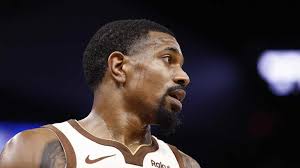 Takeaways from Warriors' win over Blazers: Case for Avdija's All-Star bid  strengthens