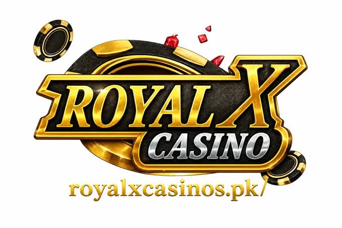 Royal x Casino Game Download | Best Earning Apk In Pakistan 2026
