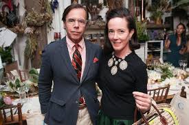 Maybe you would like to learn more about one of these? Frances Beatrix Spade Archives Motherhood In Style Magazine