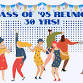 Hubbard High School Class of 1995 reunion event image