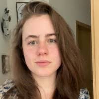 Hannah Baum's Instagram, Twitter & Facebook