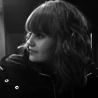 20+ "Jess Royle" profiles