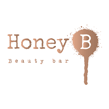 Indem du ok klickst, stimmst du diesen diensten und zwecken (jederzeit widerruflich) zu. Honey B Beauty Bar Apps Bei Google Play