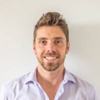 Juan Julio Paredes Email & Phone Number