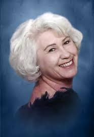 Tammy Stutts's Instagram, Twitter & Facebook