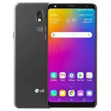 Unboxing of new lg rebel 3 and quick overview mar 24, 2020 · lg official is rolling out a new software update for the lg stylo 5 l722dl from tracfone, net10 and straight talk. Como Liberar El Telefono Lg Stylo 5 Liberar Tu Movil Es