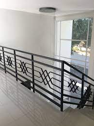 Check spelling or type a new query. Amazinggates Co Za Steel Railing Design Stair Railing Design Railing Design