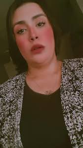 فيديوهات أنشأها Mariam Allam 😇❤️ (@mariamallam142) باستخدام الصوت الأصلي