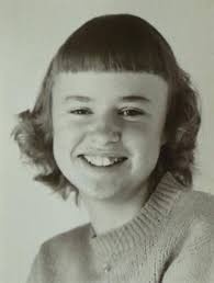 Patricia Jean (Mock) Lawrence Obituary March 14, 2016