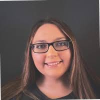 1400+ "Kari's" profiles