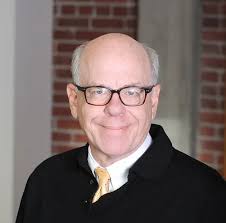 Medicare supplement B coverage changes