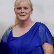 Eilers Family Obituaries