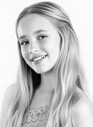 Inspire National Dance Competition Charlotte, NC April 11-13, 2025  Photogenic Winners