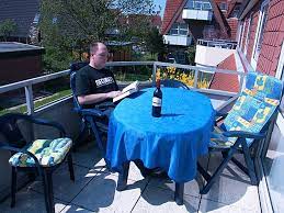 See traveler reviews, 18 candid photos, and great deals for strandhaus luise, ranked #32 of 106 specialty lodging in busum and rated 2.5 of 5 at tripadvisor. Ferienwohnung Busum Dithmarschen Haus Sarah In Busum Ferienwohnung Ferienhauser Ferienwohnungen Urlaub Auf Dem Bauernhof Privat