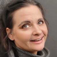 40+ "Maria Putz" profiles