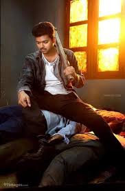 #tamil #vijay mass #action tone. 505 Vijay Hd Wallpapers Desktop Background Android Iphone 1080p 4k 985x1501 2021