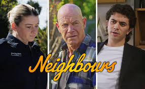 Ale Zambelli forbidden-indulge in her most daring performances