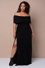 Pin On Plus Size Apparel