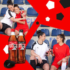 In der zeit nach dem zweiten weltkrieg wurde das getränk auch als besatzerbrause bezeichnet. Coca Cola Photos Facebook