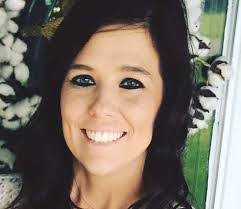 Amy Wiler's Instagram, Twitter & Facebook