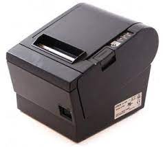 Maybe you would like to learn more about one of these? Epson Tm T88iii Drivers Software Download Install Setup
