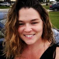 5100+ "Mauldin" profiles