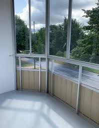 Image result for site:byggahus.se nordsjö