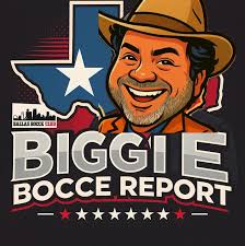 Lone Star Bocce Open tournament details