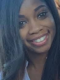 PUBLIC SERVICE ANNOUNCEMENT. TODAY JAN 6TH 1981