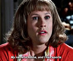 everything daily — ALADDIN