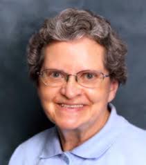 Given to God, in Community, for the Service of Those who are Poor Given to  God, in Community, for the Service of Those who are P