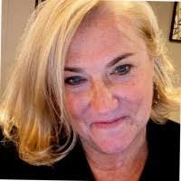 Holly Gorman's Instagram, Twitter & Facebook