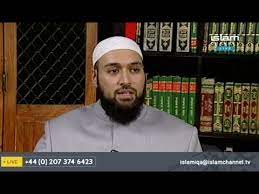 2) in 1996, which could be rightly called the ivf Is Ivf Allowed In Islam Youtube