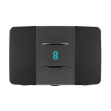 Ee Smart Hub Device Guide Help Ee