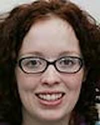 Opinion: One University under Pepsi