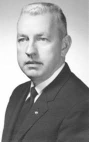 Richard Smith Obituary (1926