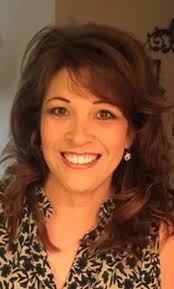 Patricia Hotaling Obituary December 9, 2016