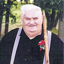 Warren Fuchs Obituary March 26, 2012