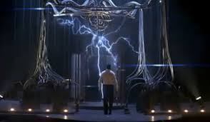 You'd be forgiven for not knowing the film was based on a book. The Prestige Ending Explained Here S What Actually Happened Cinemablend