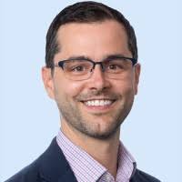 Nick Pottebaum Email & Phone Number