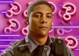 Vanessa glamour münchen