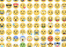 mosolygós emoji jelentése rp