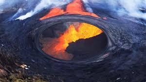 6 16 Hawaii Volcano Update 6 16 Hawaii Volcano Eruption 2018 6 16 Hawa Hawaii Volcano Volcano News Volcano