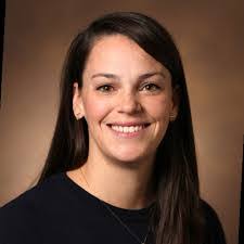 Frankie Gentry's Instagram, Twitter & Facebook