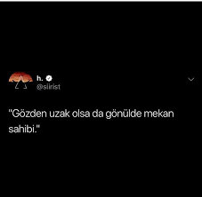 Lovequotesforgirlfriend Lovequotesforhim Lovequotesforwedding Lovequotesl Love Quotes For Him Boyfriend Quotes For Him Love Quotes