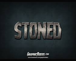 We did not find results for: 30 Amazing Free Photoshop Text Styles Effects