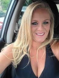 Looking for a makeup artist in the area(Radford, Wytheville or Pulaski  preferably) for an elopement sometime in the summer. Also, wanting to do a  trial because my skin is pretty sensitive.